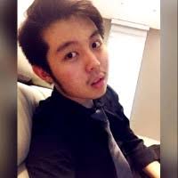 40+ "Luiz Ong" profiles