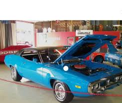 Image result for Basin Street Blue 1972 Valiant