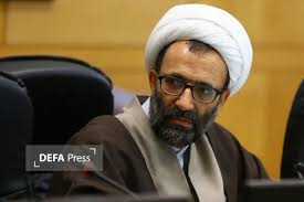 سلیمی: شگفتی‌های زیادی در اختیار داریم/ آمریکایی‌ها را پشیمان خواهیم کرد