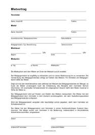 Maybe you would like to learn more about one of these? Pwib Mietvertrag Kostenlos Drucken Untermietvertrag Vorlage Kostenlos Pdf Elegant Mietvertrag Ein Befristeter Mietvertrag Legt Von Anfang An Fest Wann Das Mietverhaltnis Enden Soll Racodefotos