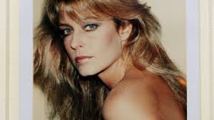 Ryan O'Neal, university make final pitch to jury