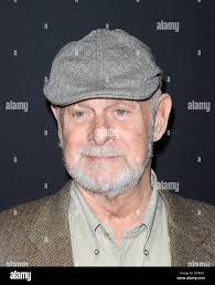 Mcraney hi-res stock photography and images