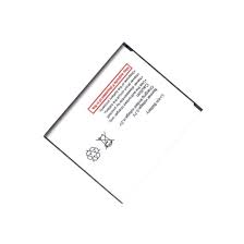 Battery for Celkon A20 Campus by Maxbhi.com