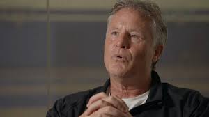 @chris_apples's video Tweet