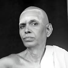 Trust and quietness are key to spiritual progress