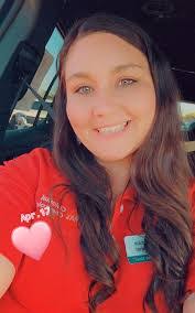 Shane Espinosa's Instagram, Twitter & Facebook