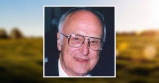 James Henry Herring, III Obituary July 8, 2016