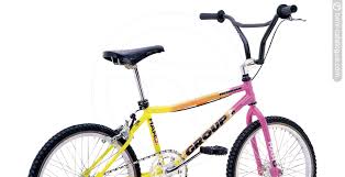 Image result for Beige 1990 ARO