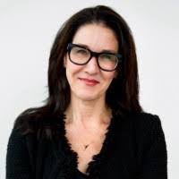 Karla Lawson's Instagram, Twitter & Facebook