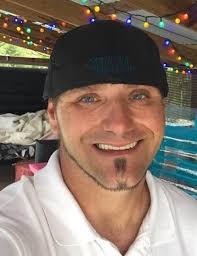 Brodie Allen DePew, age 36, died Tuesday, July 2, 2019 at his home in  Kendallville. Brodie was born in Angola, Indiana