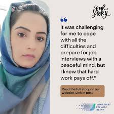 forrefugees #byrefugees #refugees #toronto #calgary #vancouver #ontario  #alberta #bc #britishcolumbia #refugeeled #refugee #standwithrefugees  #includerefugees #diversityandinclusion #canada…