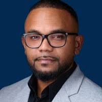 3200+ "Gumbs" profiles