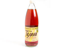 Fluoride in tea is one of the most potent and forgotten sources of fluoride. Why A Bottle Of Japanese Iced Tea Is The Ultimate Summer Refresher