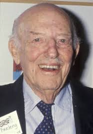 The directors who directed my favorite Bugs Bunny cartoons. Bob  Clampett:Tortoise Wins by a Hare and A Corny Concerto.Tex Avery: Tortoise  Beats Hare.Friz Freleng: Little Red Riding Rabbit, Baseball Bugs, and Bugs