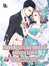 Abiya14 120820 2330 brapa bab sampai baca ke bagian pergi ke mall aja sudah 30rbcoinnya. Imperial Ceo Sweet Sweet Love Novelgo Id