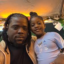 Greg Savage (@greg.savage.7737) • Facebook