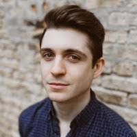 Jake Oller's Instagram, Twitter & Facebook