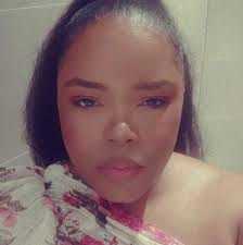 From the classroom, straight to center stage! 🥵🙌 Triniboi Joocie brought  SO much energy with his original performance, winning a place in  #TeamAnneMarie! #TheVoiceUK