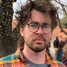 Antler & The Forge Presents