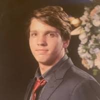 30+ perfis com “Holst”