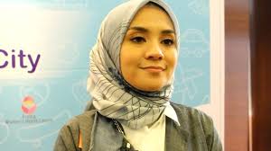 Mulai dari menjaga pola tidur, menghindari alkohol, olahraga, banyak minum air putih, dan hindari stres. Seminggu Tak Makan Nasi Bobot Enno Lerian Turun Sampai Segini Tribun Lampung