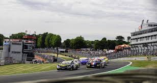 How fast do nascar cars go 0 60? Frederic Gabillon Returns To Victory Lane With An Outstanding Drive Nascar Whelen Euro Series