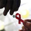 Story image for Asuransi Jiwa Hiv from Klik Berau (Sindiran) (Siaran Pers) (Berlangganan) (Blog)