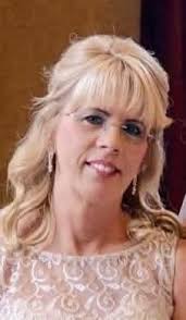 RIP to another Great Bridge alumna.