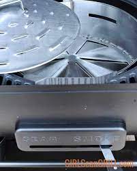 Oklahoma Joe S Rider Dlx Pellet Grill Review Pellet Grill Reviews Pellet Grill Grilling