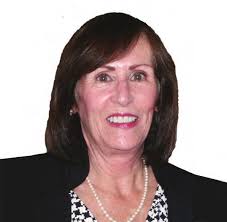 Carmel Pine Cone, June 15, 2018