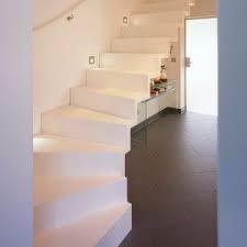 Faltwerktreppen Treppenbau Berlin Aufleiter Roy Faltwerktreppe Treppe Treppenbau
