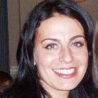 Deborah Lau-Yu Email & Phone Number