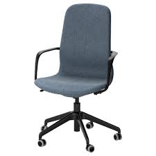 Furniture Home Furnishings Find Your Inspiration Used Office Chairs Ergonomic Office Chair Swivel Chair