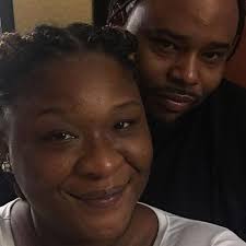 James Lamont Patton Obituary June 27, 2025