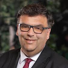 Simon Perry > Macfarlanes LLP > London