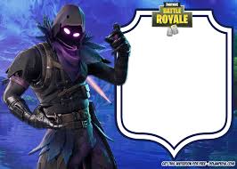 Fortnite Birthday Card Printable Free 23 Free Printable Fortnite Birthday Invitation Templates Updated Drevio Birthday Invitations Kids Free Printable Party Invitations Birthday Party Invitations Free