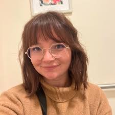 Logan Wilcox and Haley Peters's Wedding Website