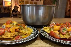 Here's your guide on how to host ten different dinner parties at home, that will have your guests raving about it for years to come. Spacetraveller Activity A Taste Of Authentic