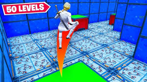 Fortnite troll deathrun for bots in fortnite creative fortnite item shop code: Fortnite Easy Deathrun Map Codes