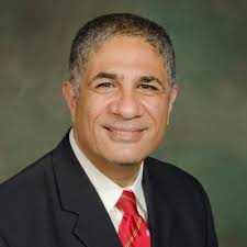 MEMORIES!! You have to see this!!