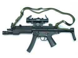 نتيجة بحث الصور عن ‪three point sling‬‏