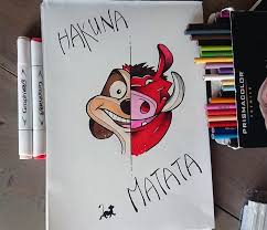 Tuto Dessin Comment Colorier Les Couleurs Chairs Avec Des Feutres A Alcool Vous savez pas où je pourrais trouver des feutre à alcool style promarker à un cout reduit, en magasin ou sur internet (les sites chinaw, ca me. tuto dessin comment colorier les