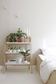 Ruukkuportaat Ja Viikonloppuna Turkuun Bedroom Interior Interior Design Bedroom Minimalist Bedroom
