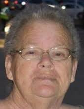 Search Patricia Post Obituaries and Funeral Services