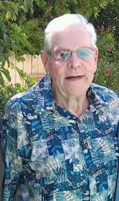 Richard Allen Johansen Obituary March 20, 2013