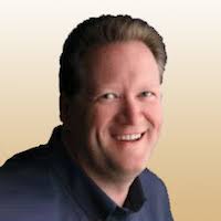 Our Mission and History