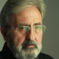 70+ perfiles de «Rodriguez Cuellar»