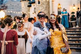 Image result for Regency ACT-E10