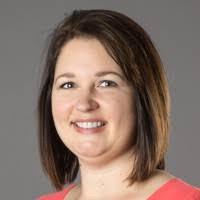 300+ "Jenn Terry" profiles