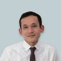 Sean Phay's Instagram, Twitter & Facebook